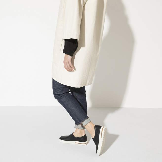product photo 4 of 7