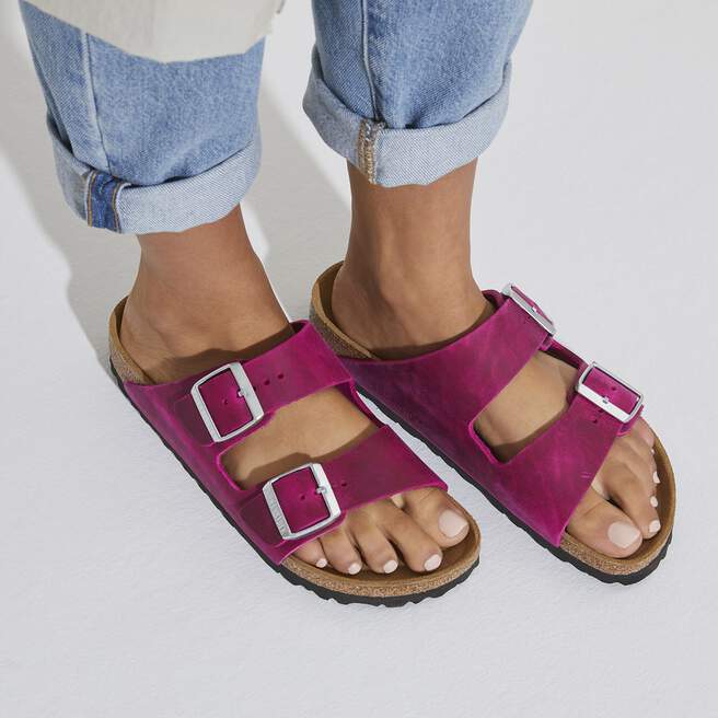 product photo 5 of 8