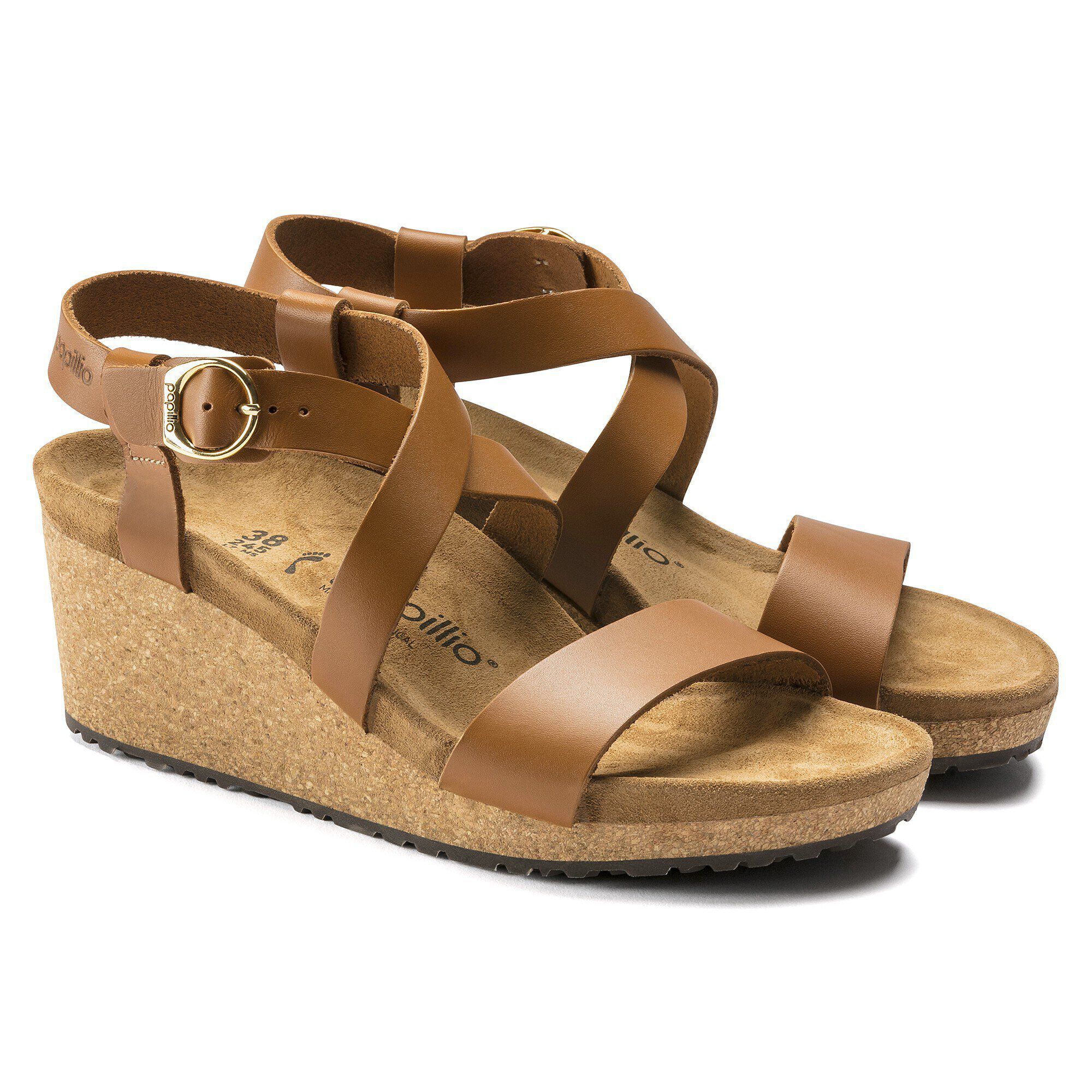   - shown as a pair