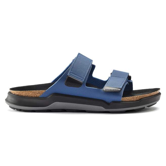 product photo 3 of 9