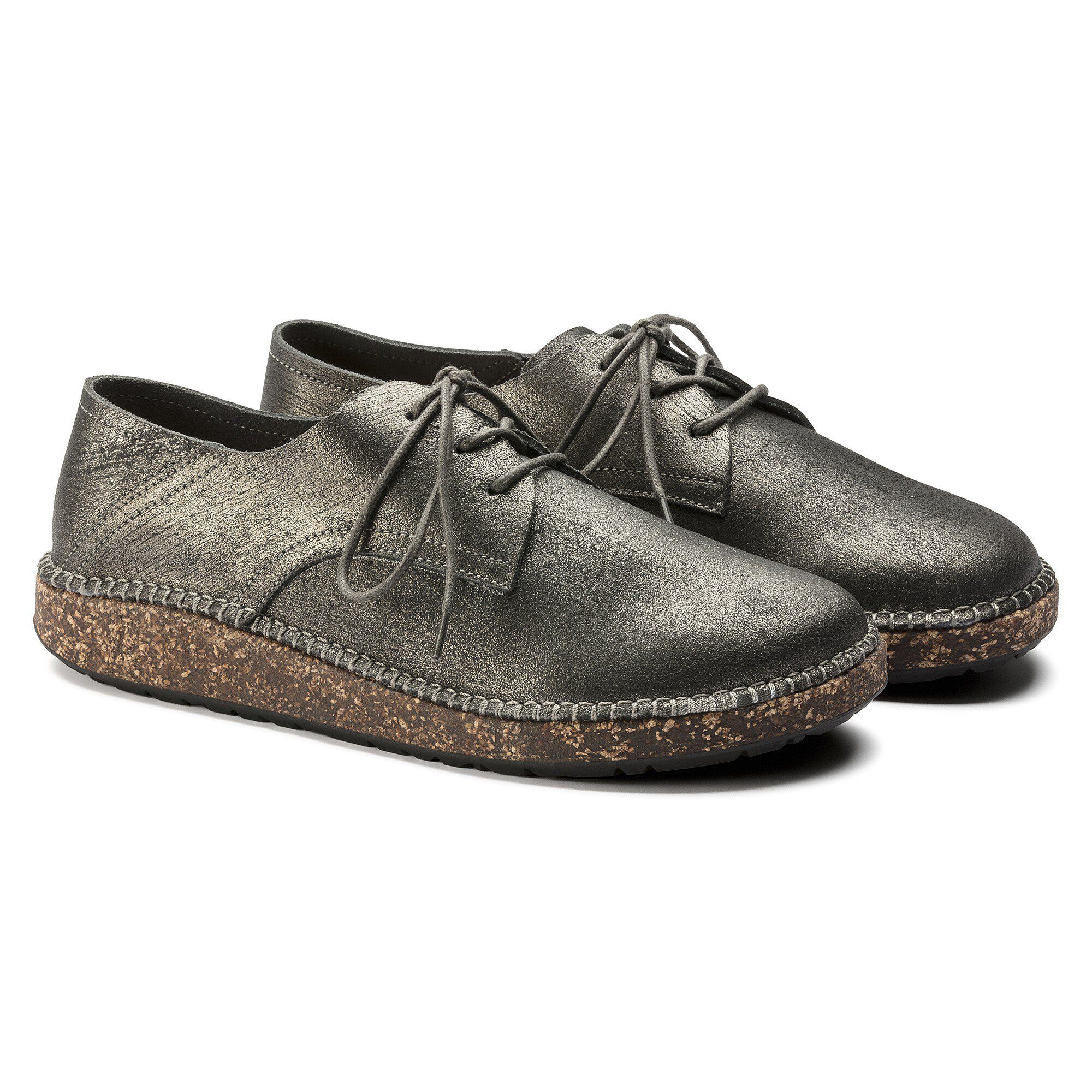   - shown as a pair
