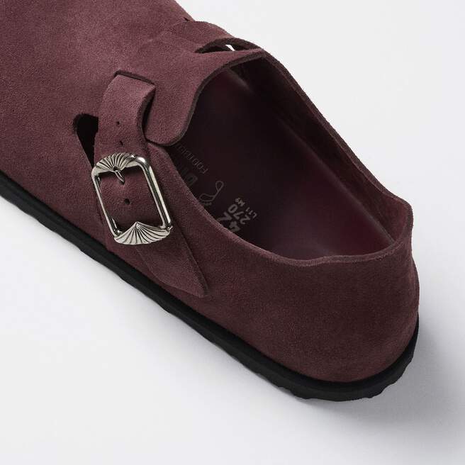 product photo 4 of 5