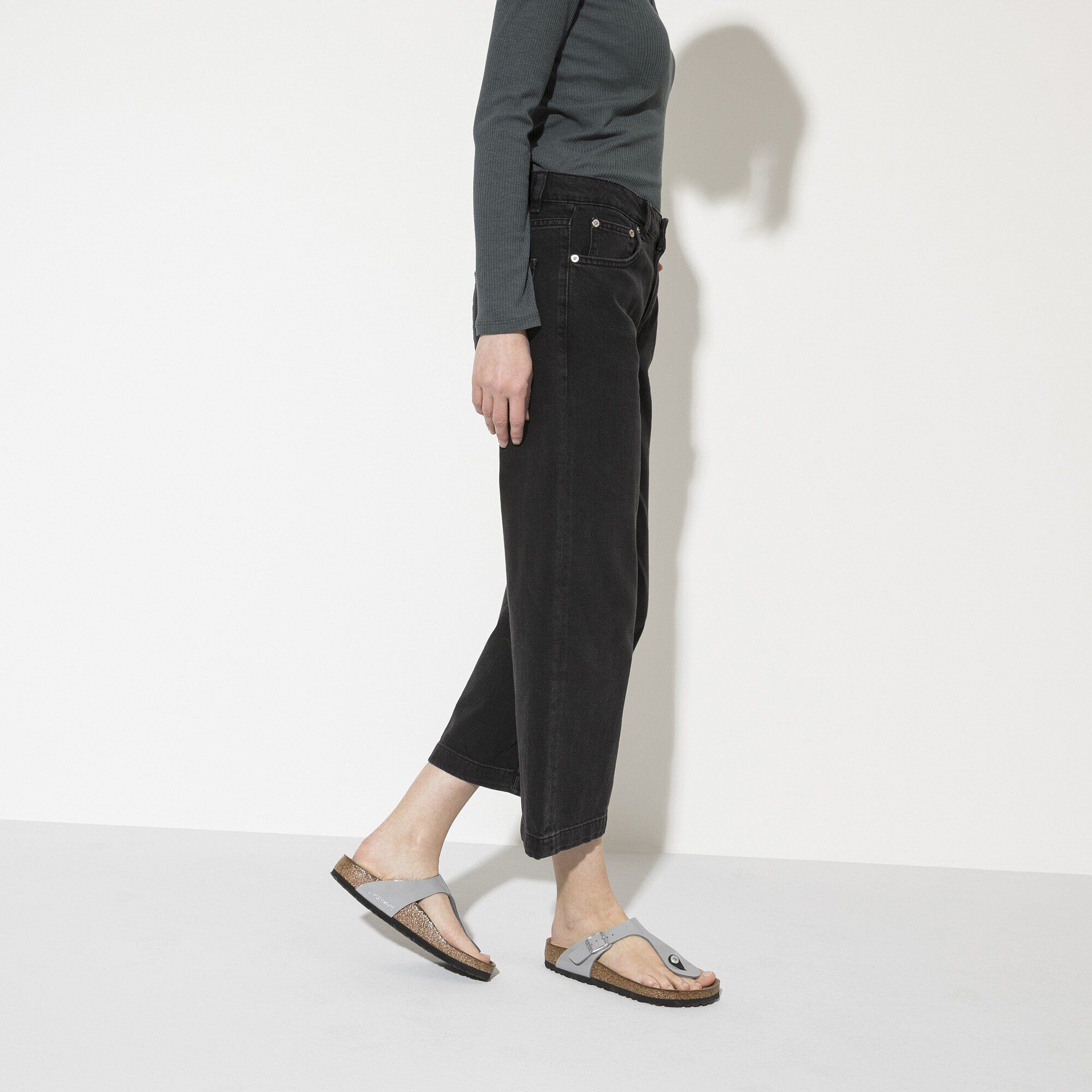 Gizeh Birko-Flor Patent