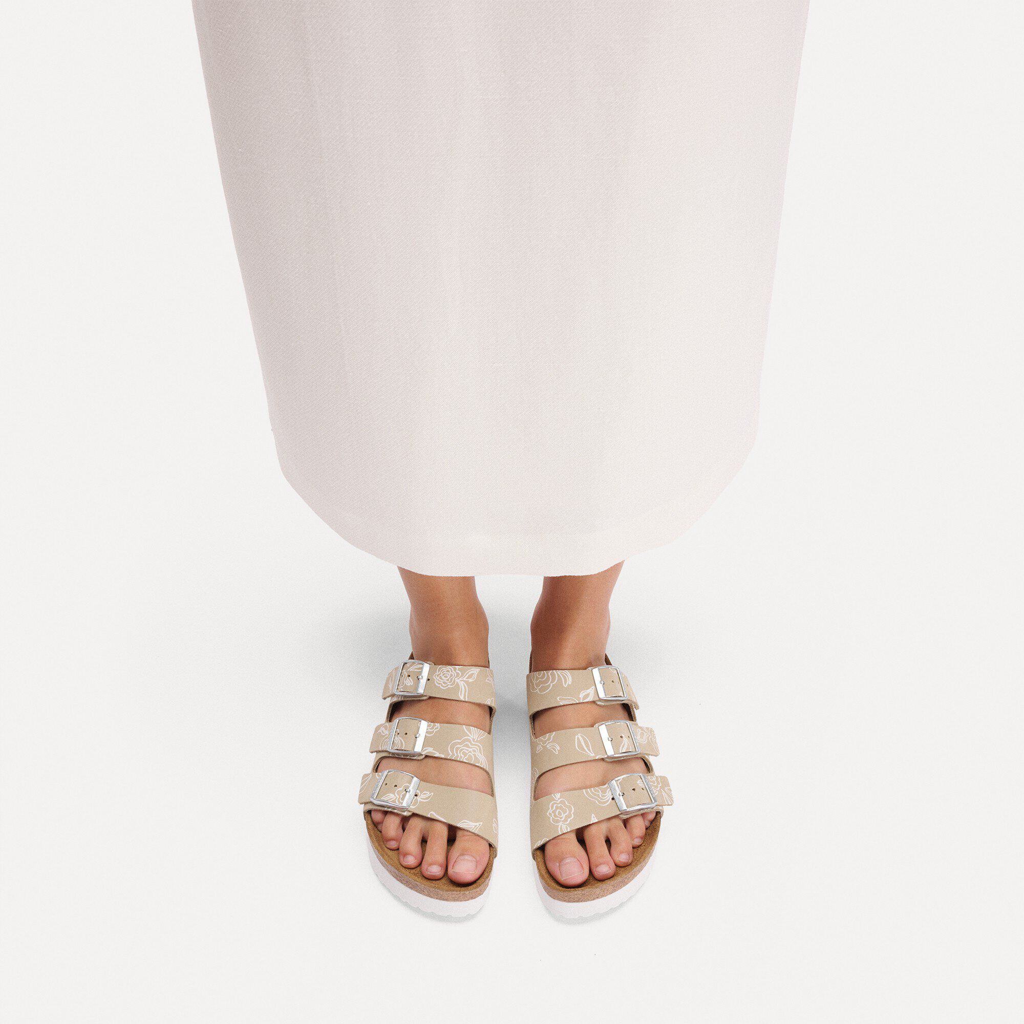 product photo 5 of 8