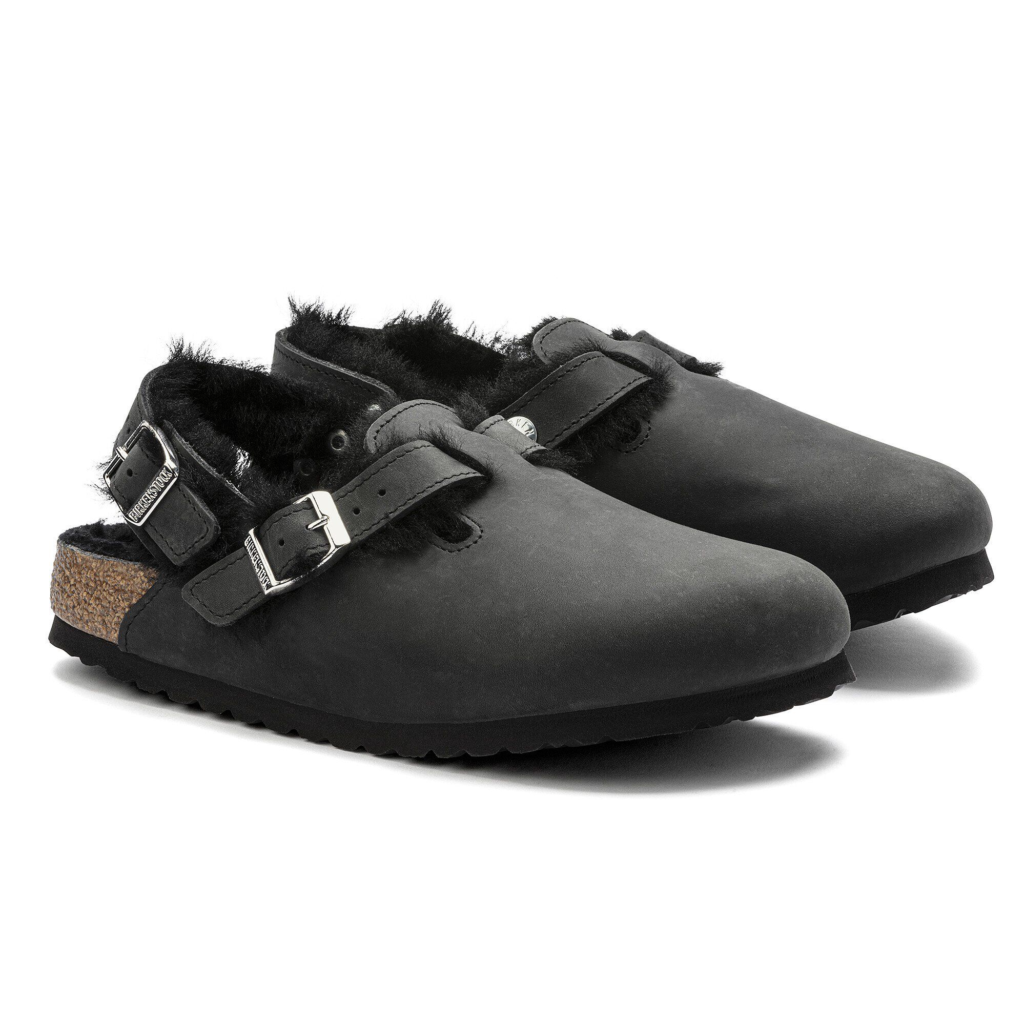   - shown as a pair