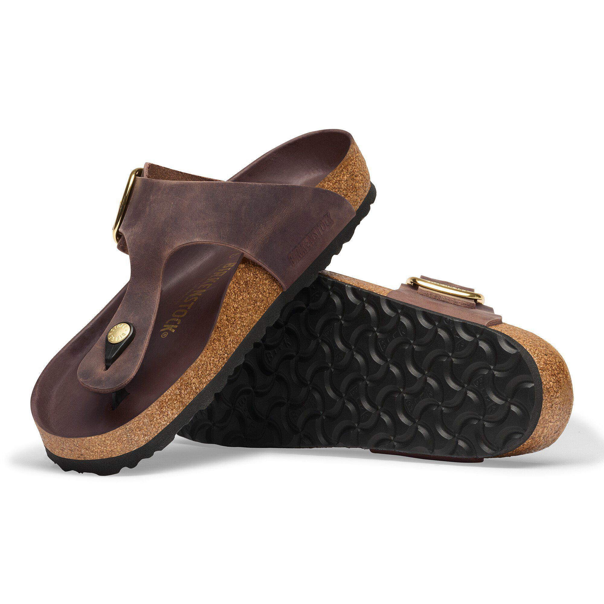   with outer sole details