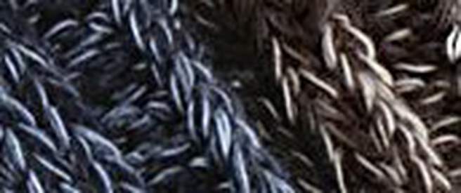 Giftbox Socks Cotton/Polyamide/Elastane