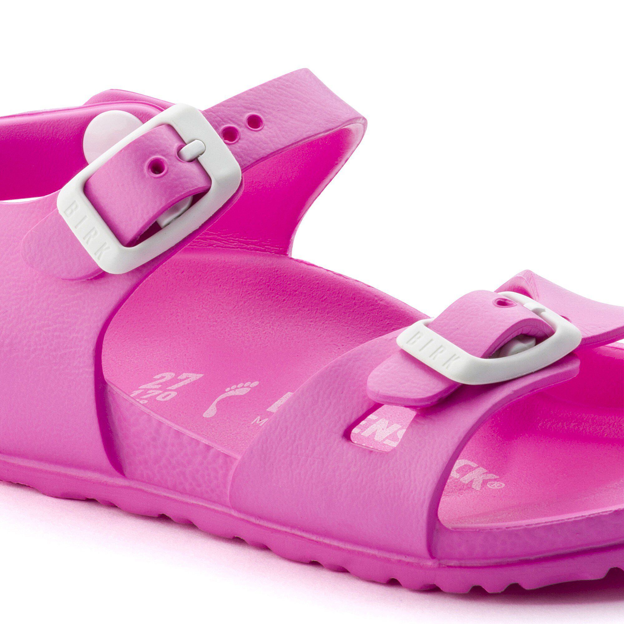 Rio Essentials Kids EVA