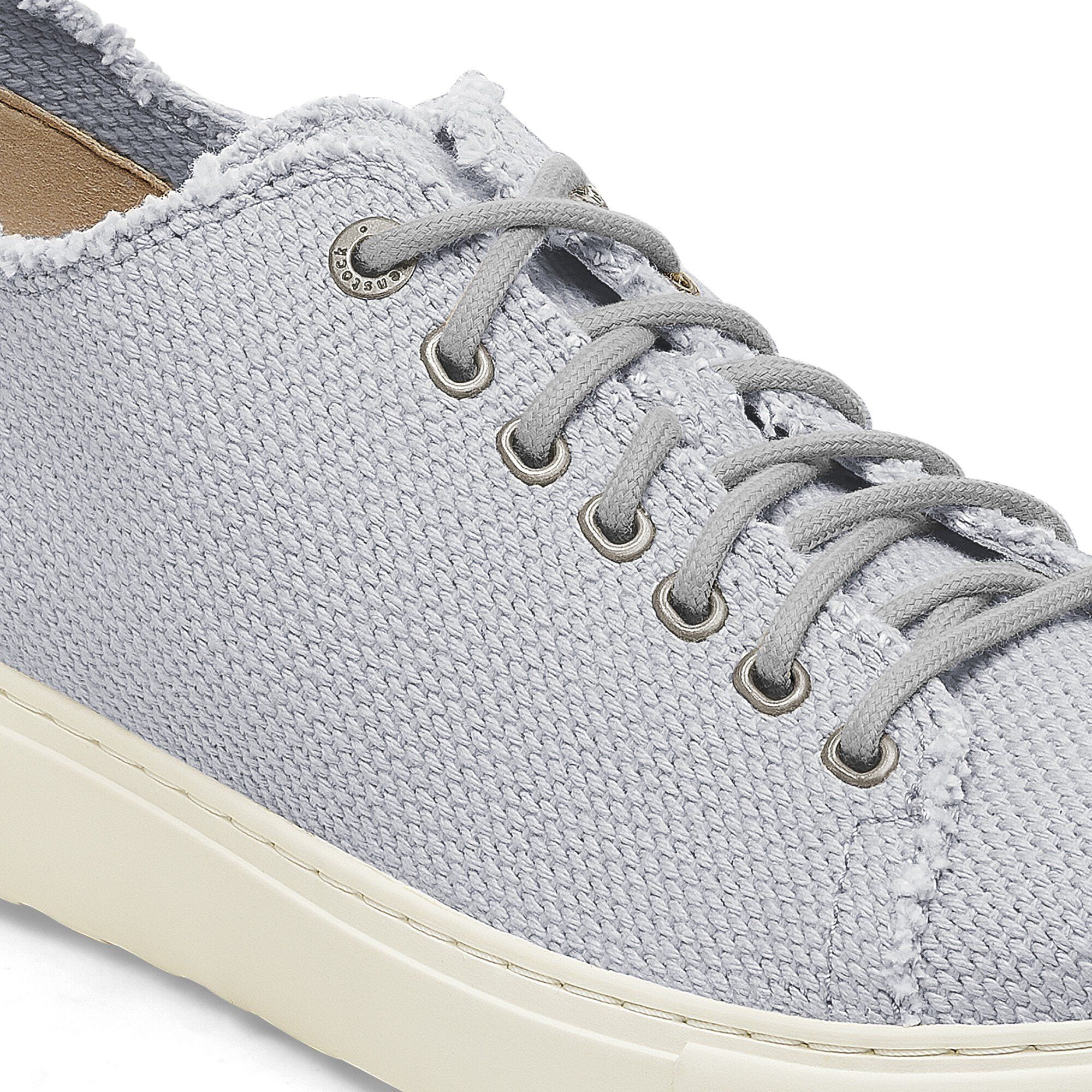 Bend Low Decon Textile