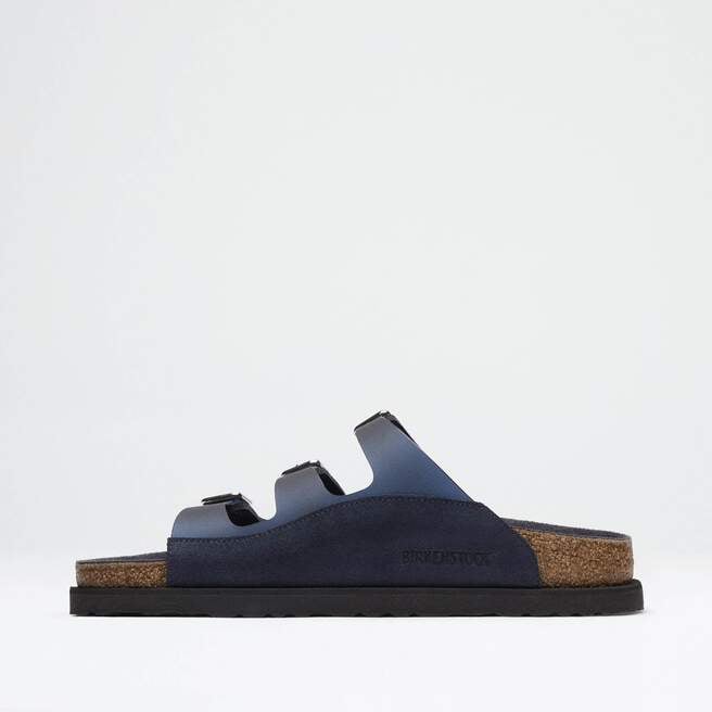 product photo 5 of 5