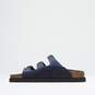 product photo 5 of {2}