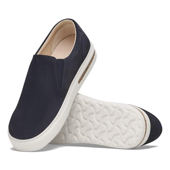 product photo 7 of 8