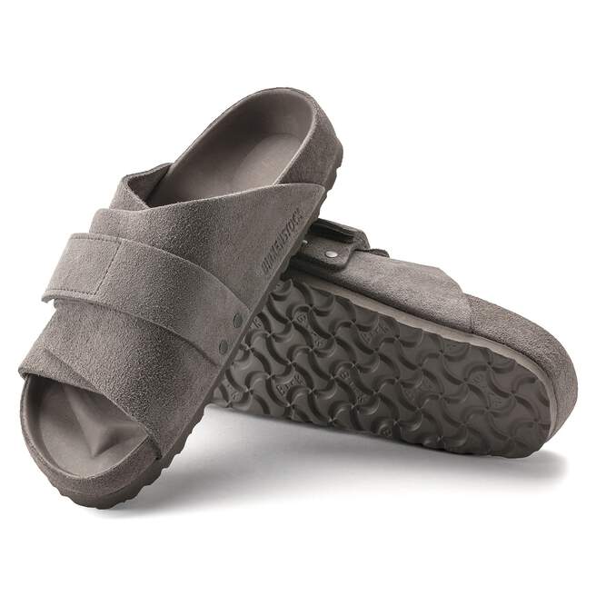 product photo 9 of 10
