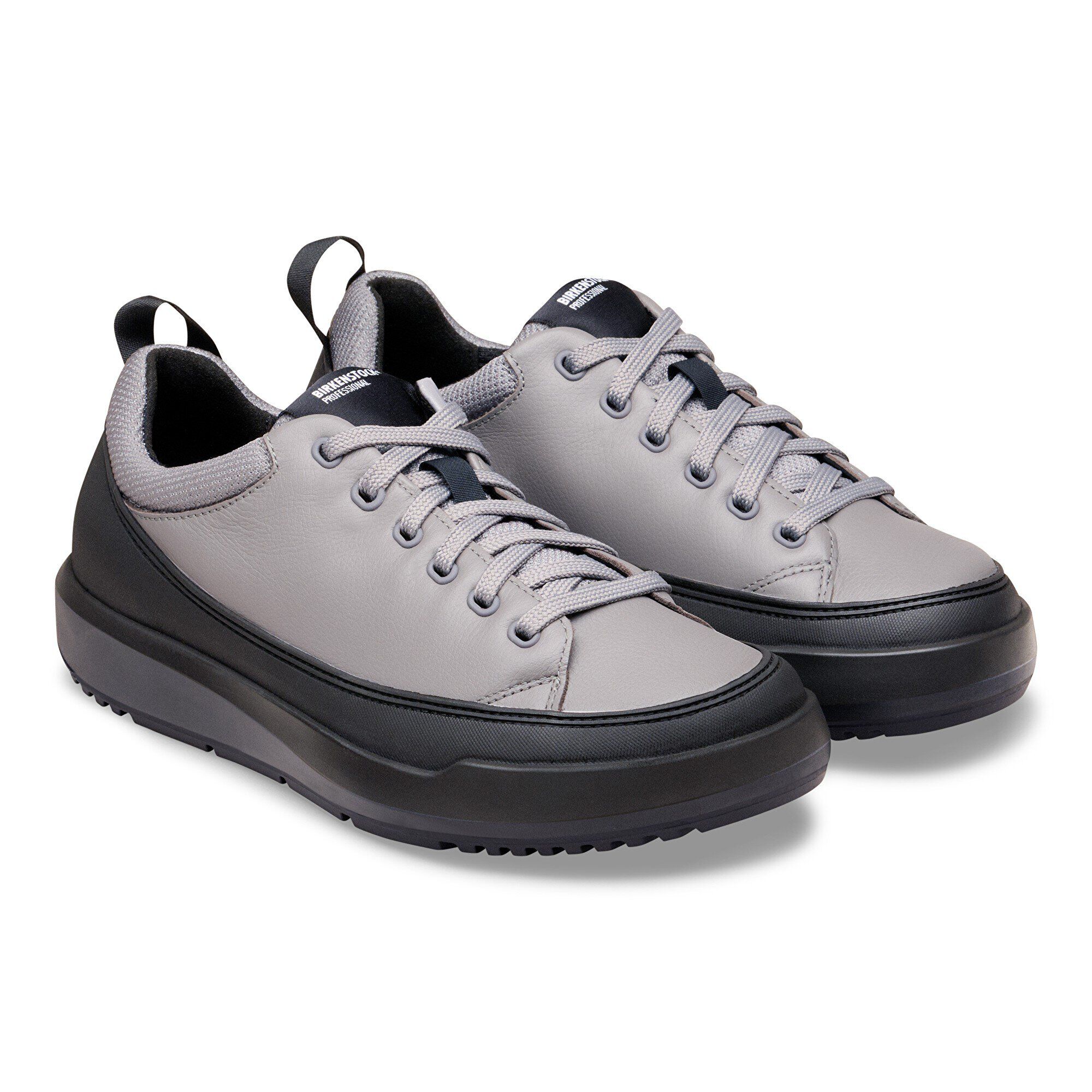   - shown as a pair