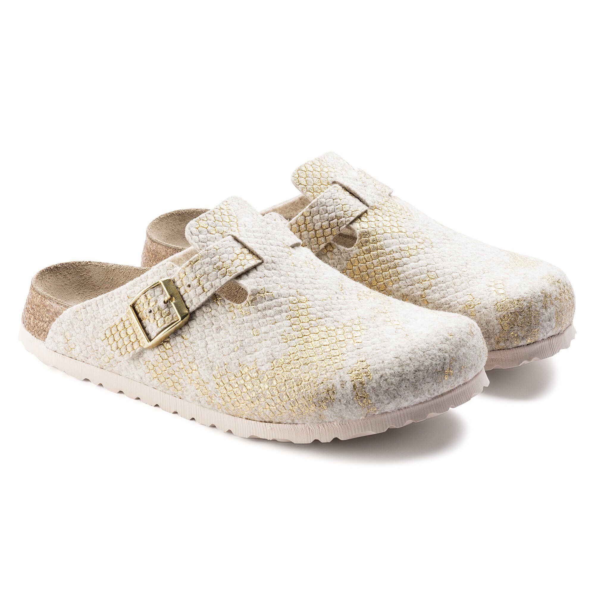   - shown as a pair
