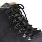 Jackson Cuir nubuck Noir image numéro 8