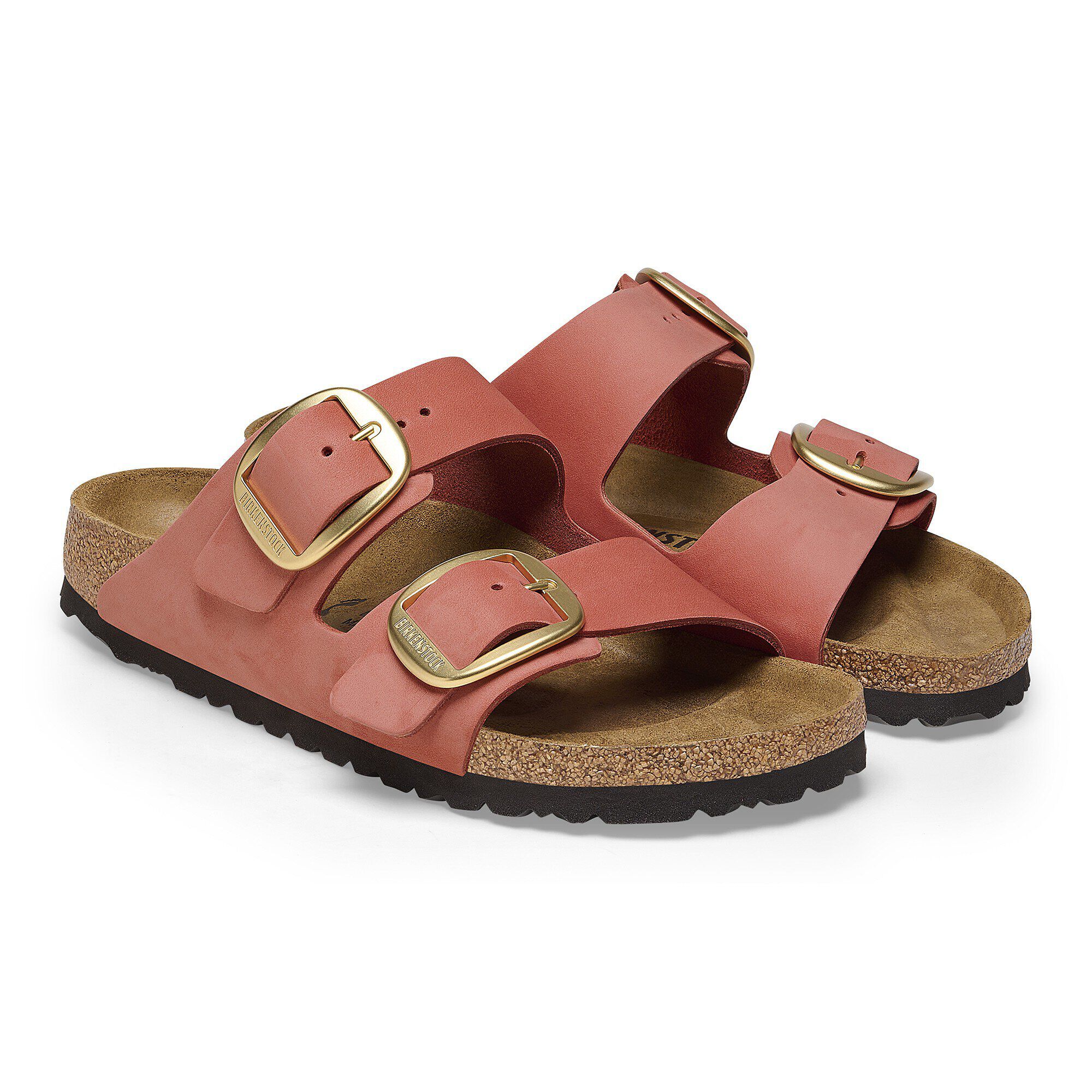   - shown as a pair