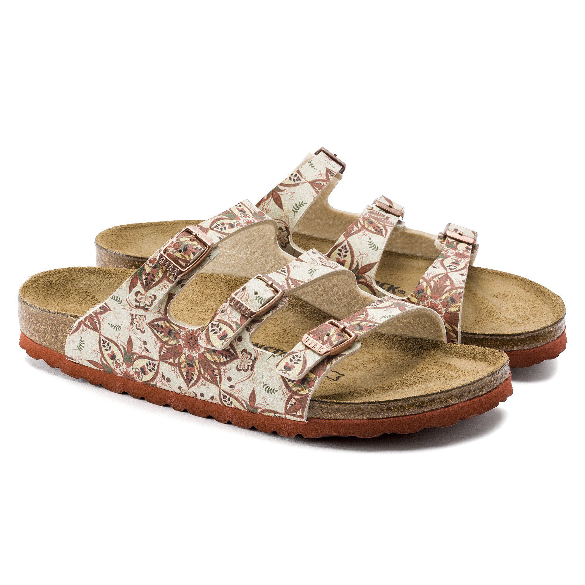  - shown as a pair