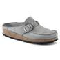Buckley Suede Leather image numéro 1
