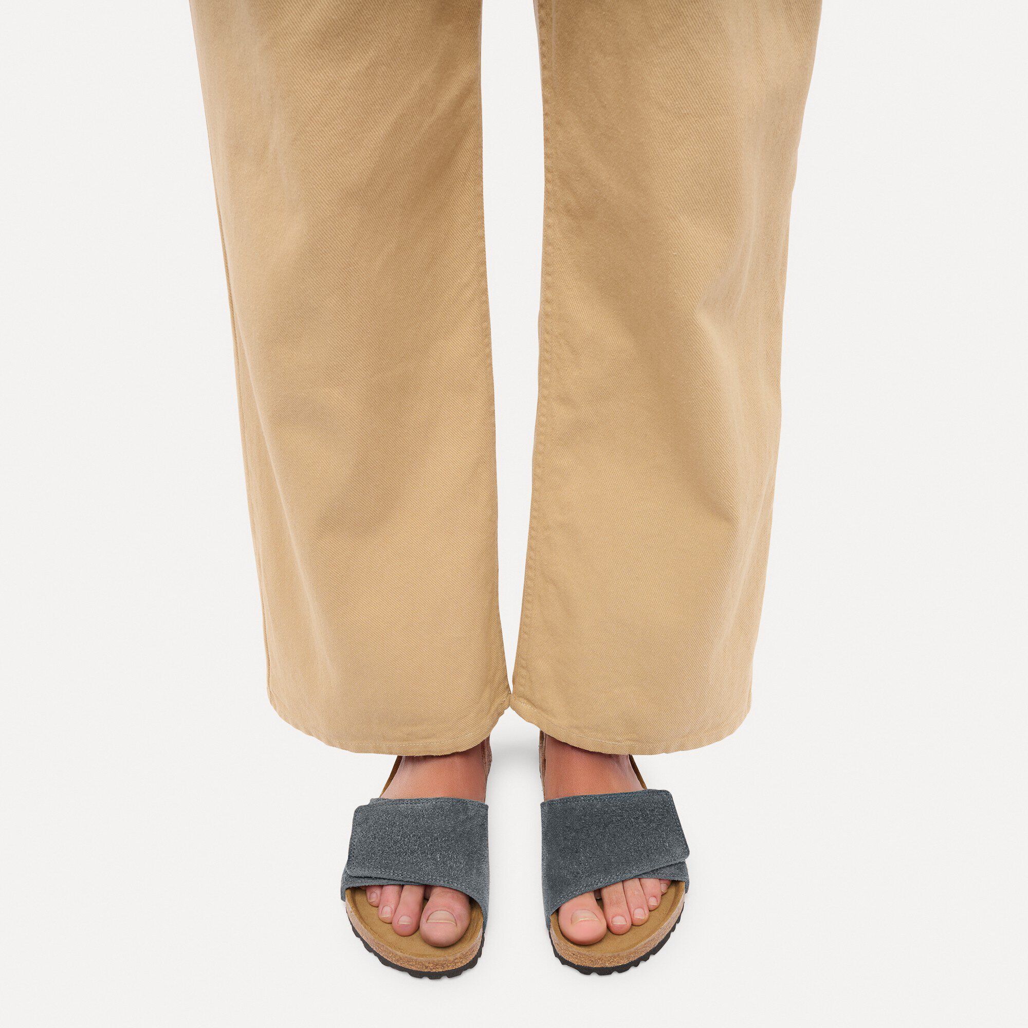 product photo 7 of 8