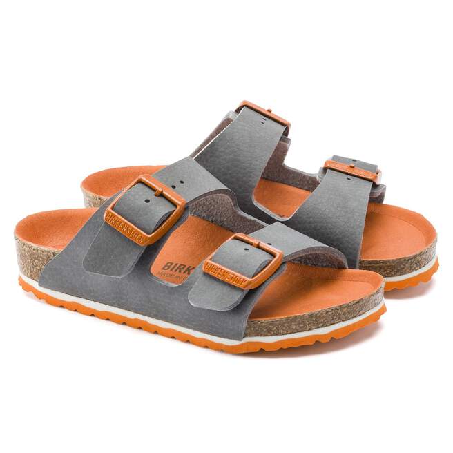 Arizona Kids Birko-Flor
