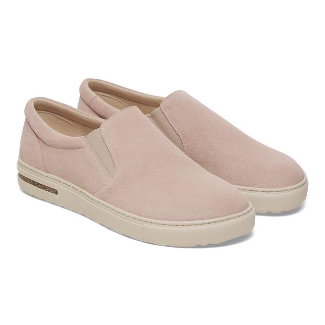 product photo 4 of 6