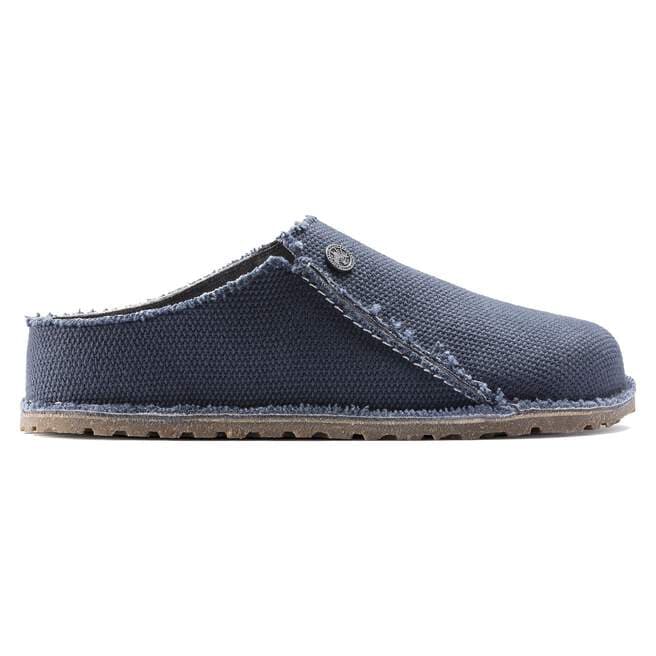 product photo 3 of 7
