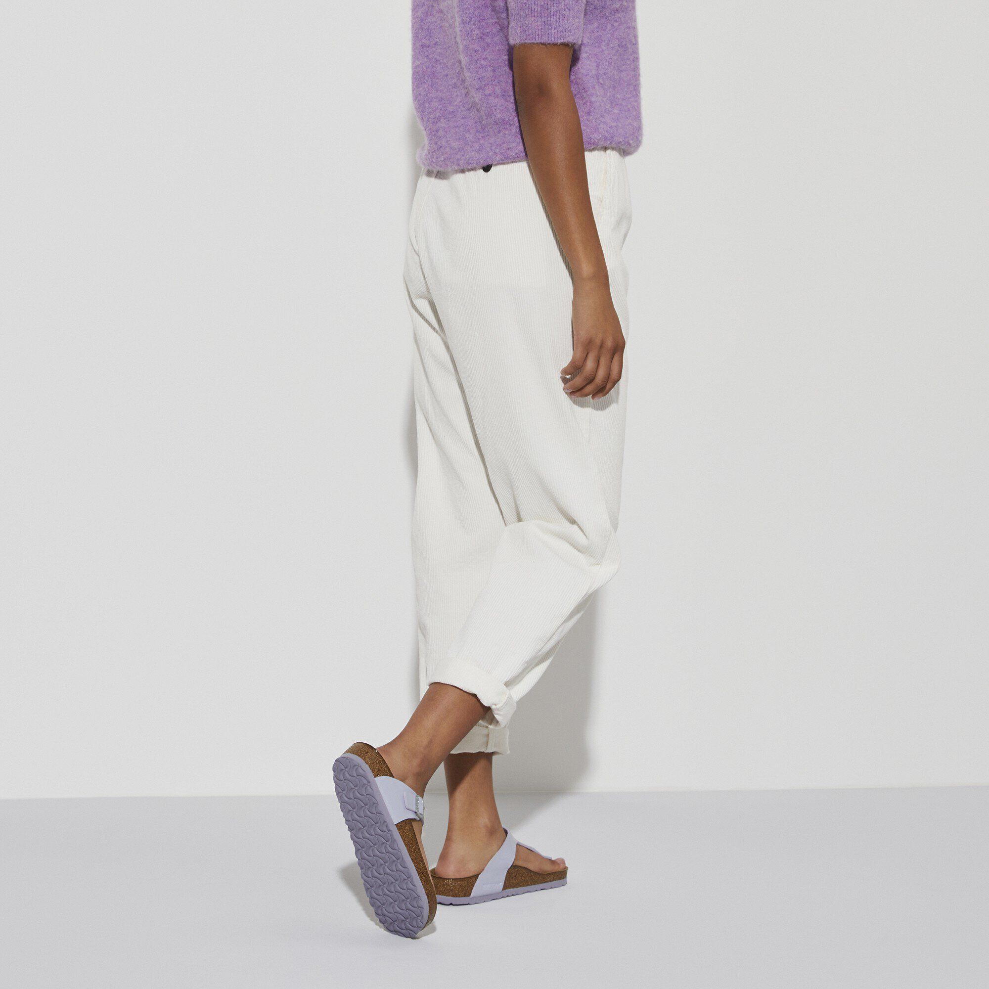 Gizeh Birko-Flor Patent