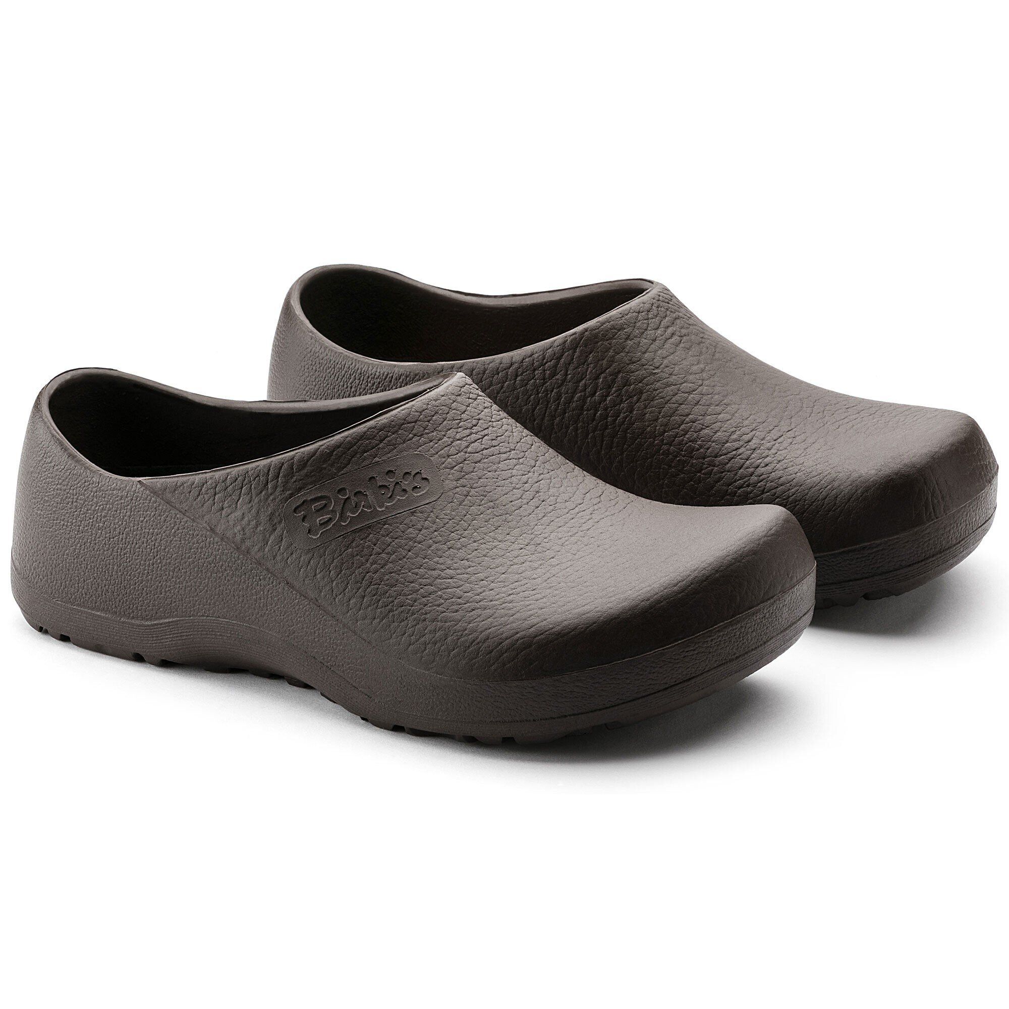   - shown as a pair