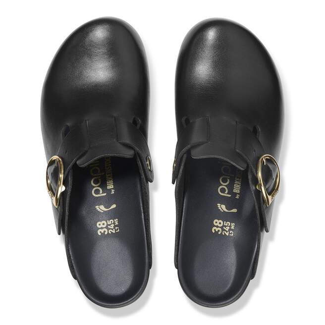 product photo 2 of 8