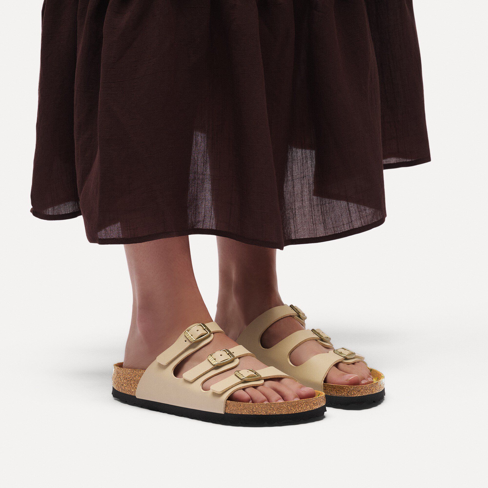 Florida BS Birko-Flor