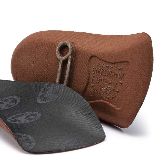 product photo 5 of 8