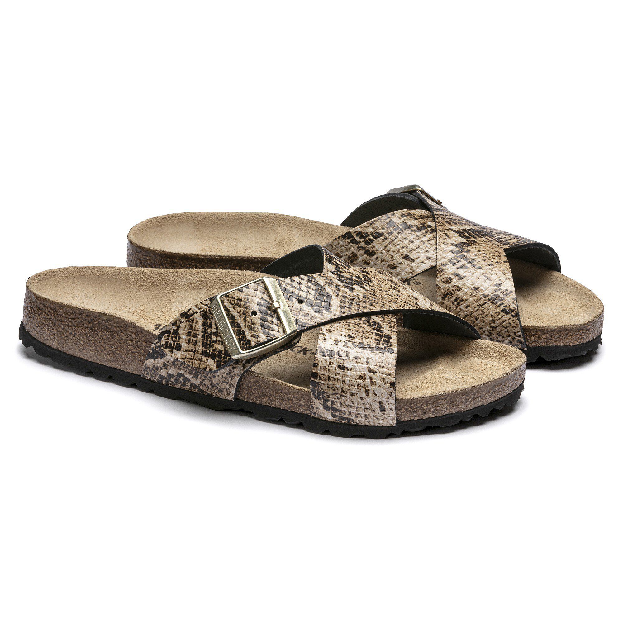   - shown as a pair