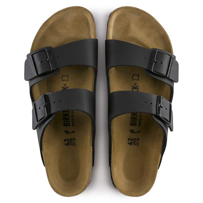 product photo 2 of 11
