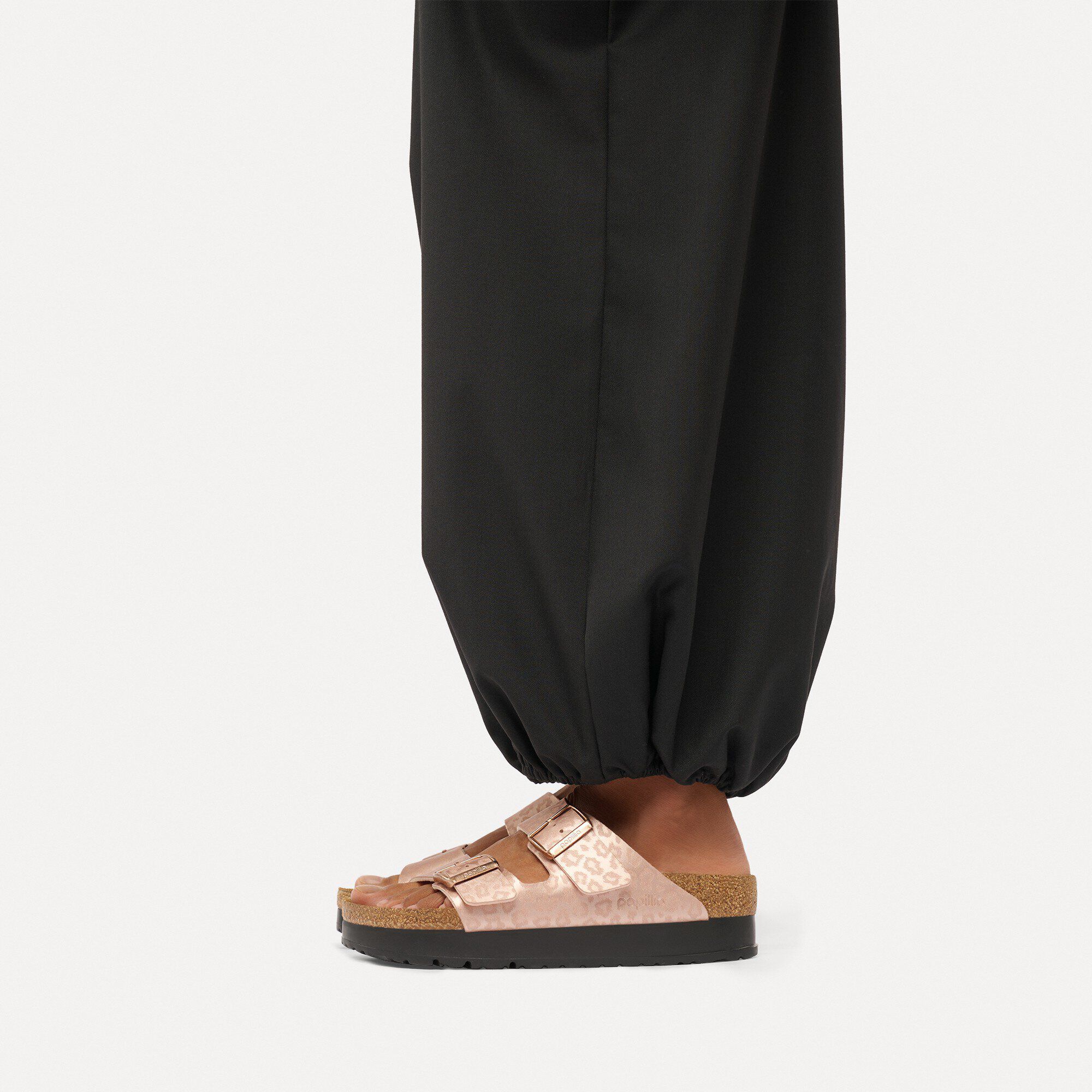 product photo 8 of 8