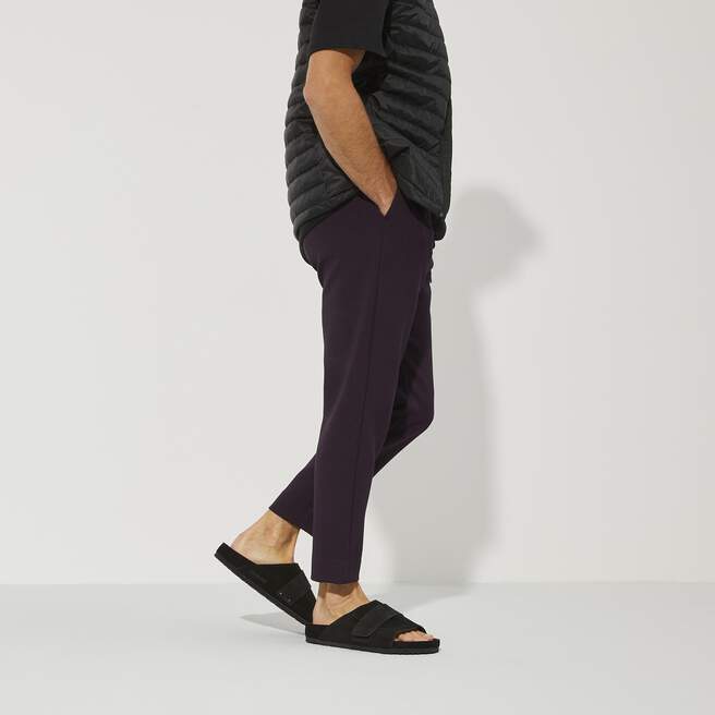 product photo 9 of 9