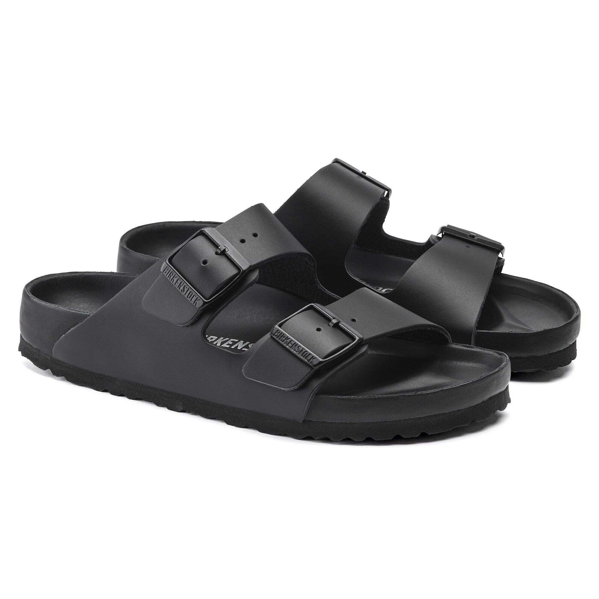   - shown as a pair