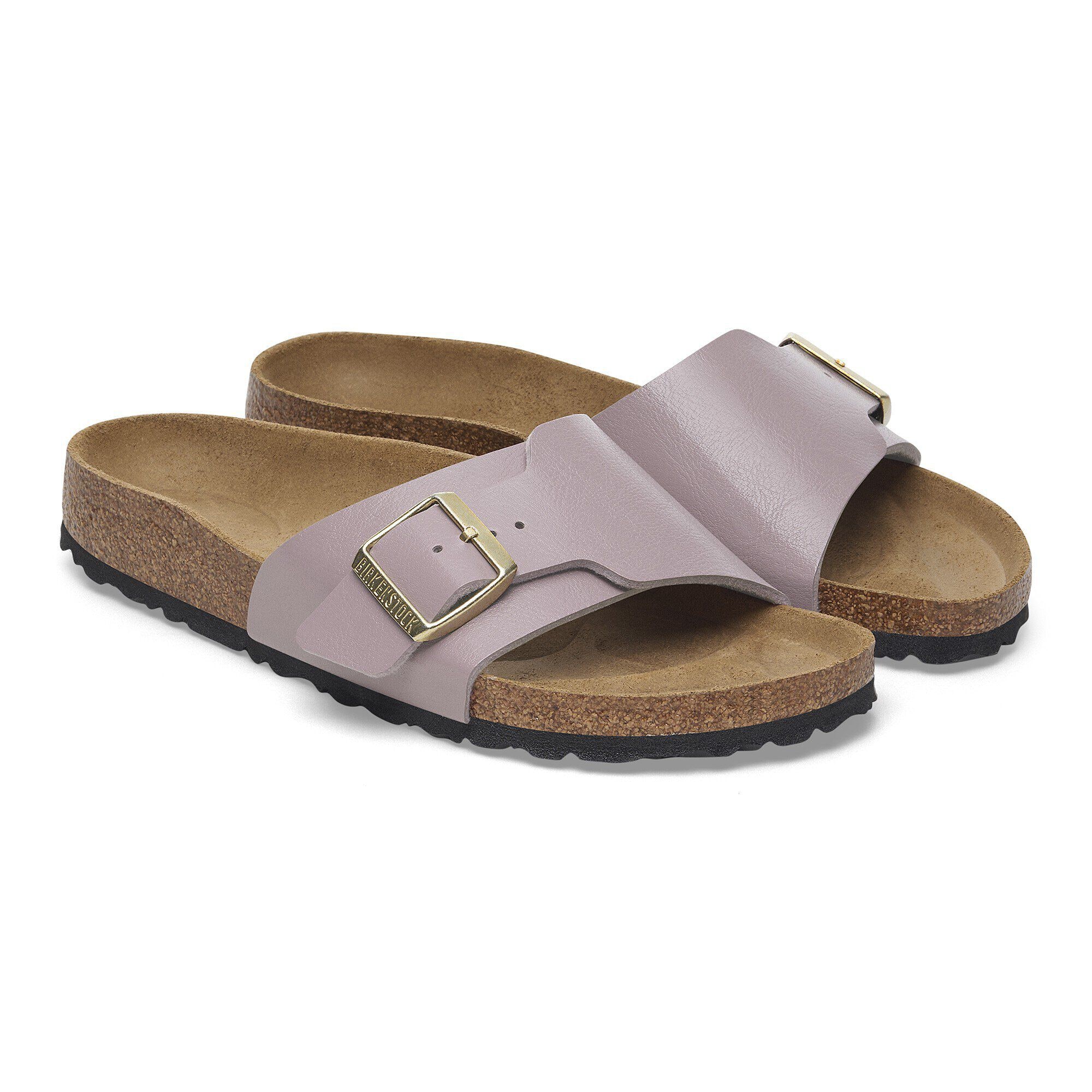   - shown as a pair