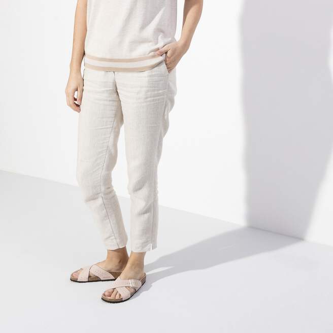 product photo 3 of 8