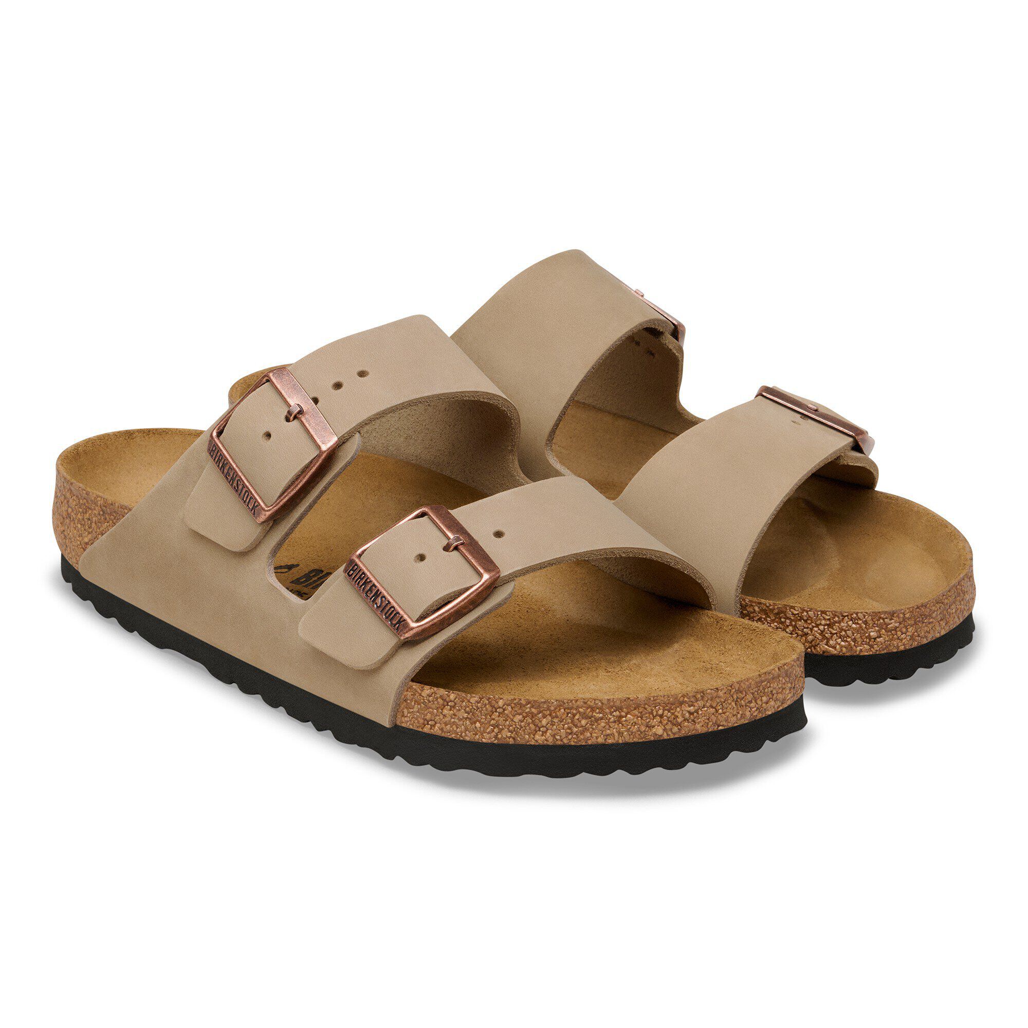   - shown as a pair