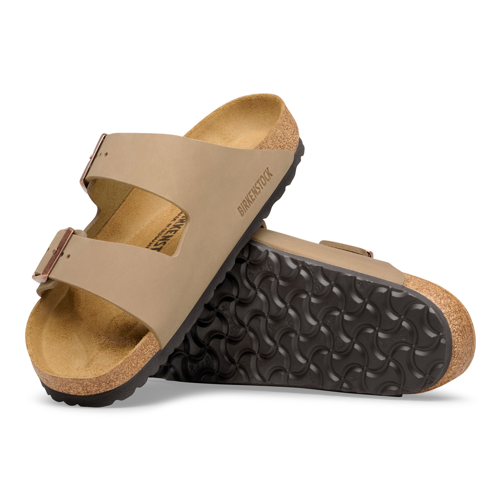   with outer sole details