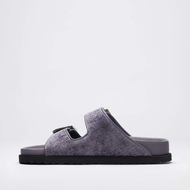 product photo 5 of 5