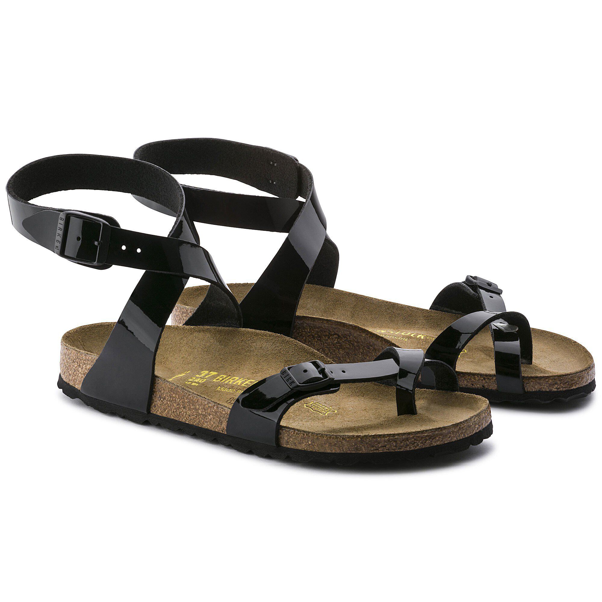   - shown as a pair