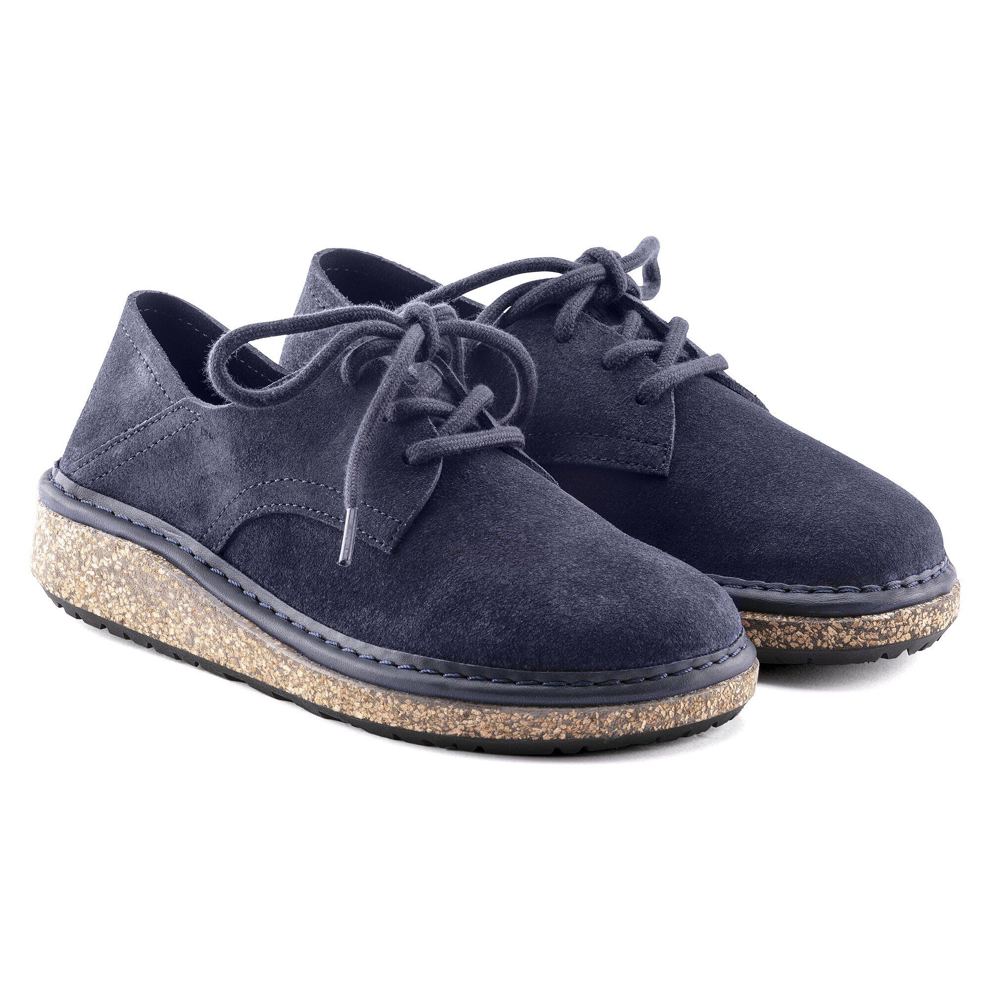 Gary Kids Su&egrave;de - shown as a pair image num&eacute;ro 2