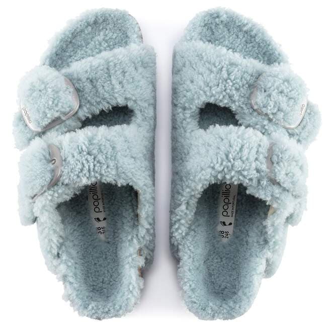 product photo 2 of 8