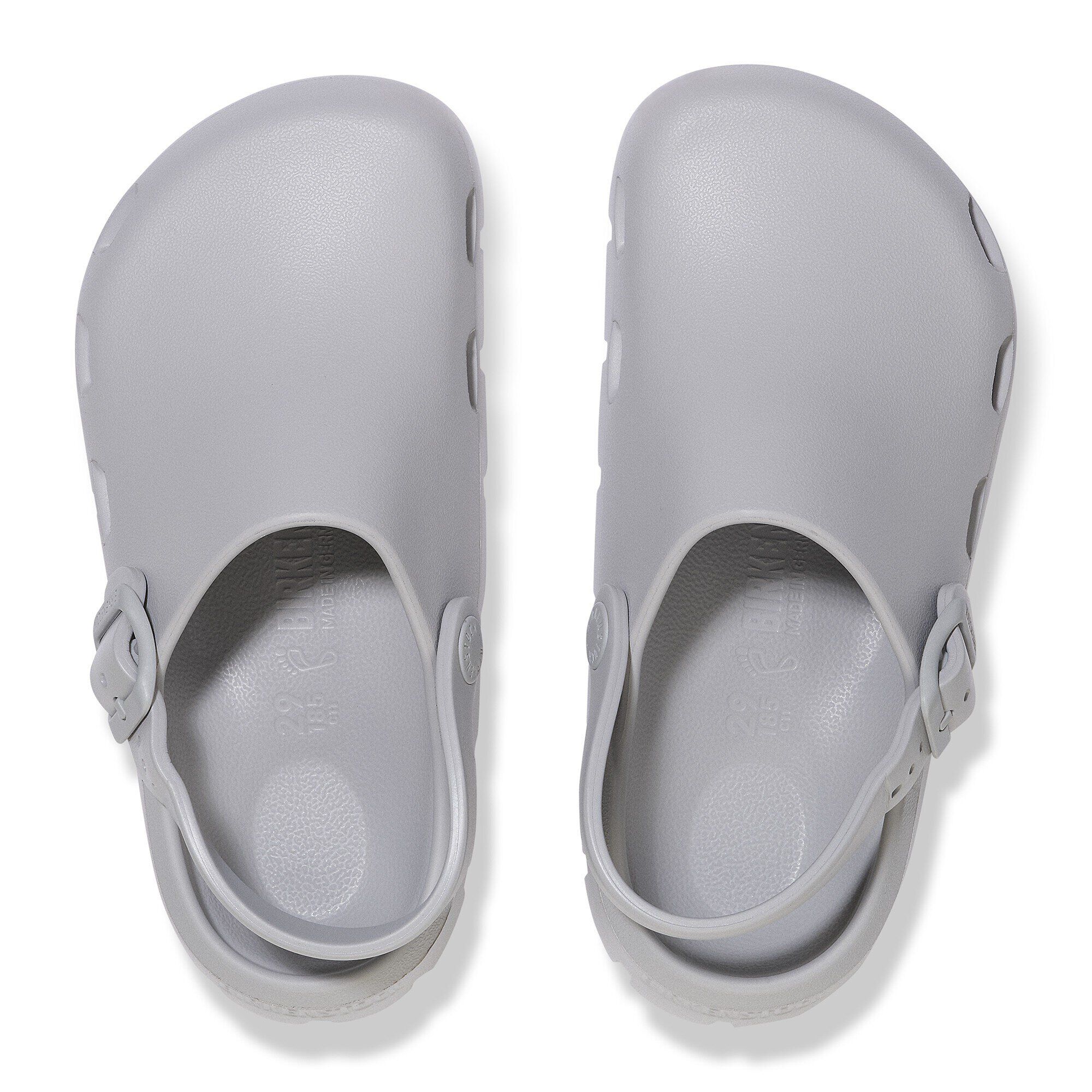 Birki Flow Big Kids EVA