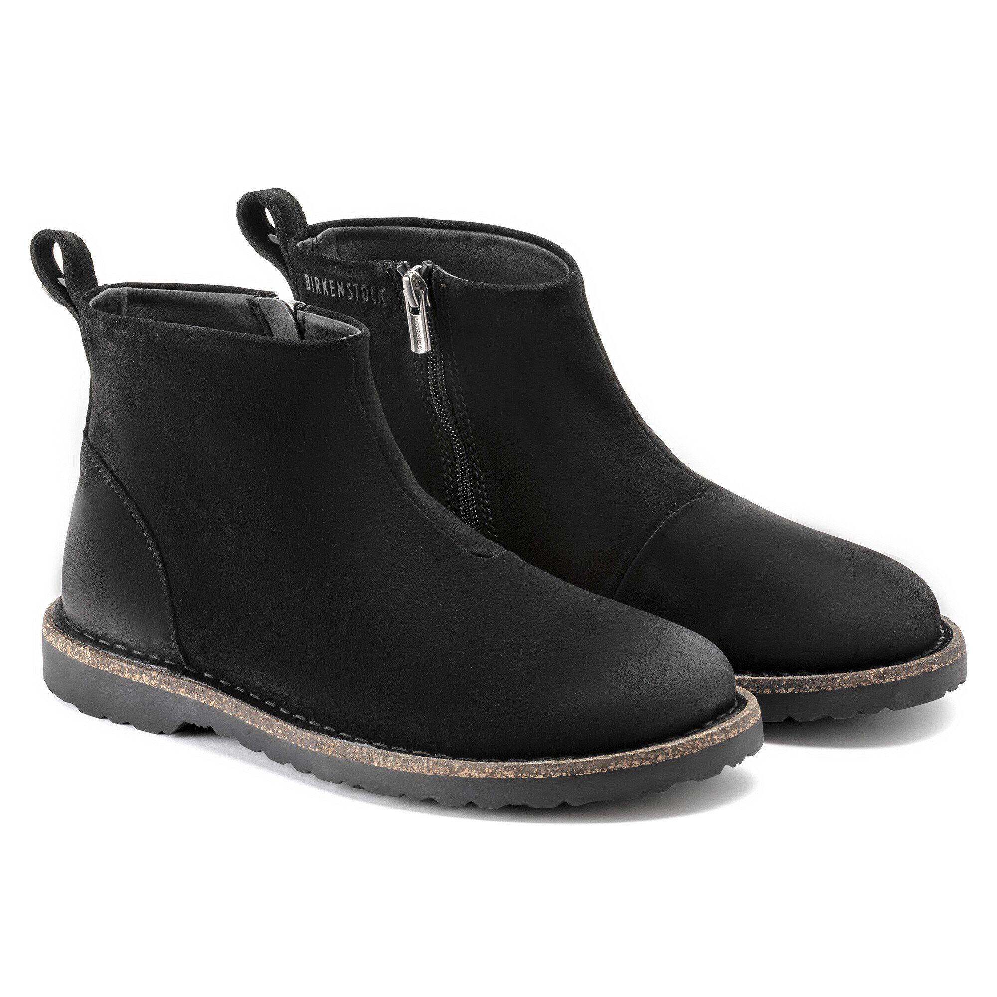   - shown as a pair