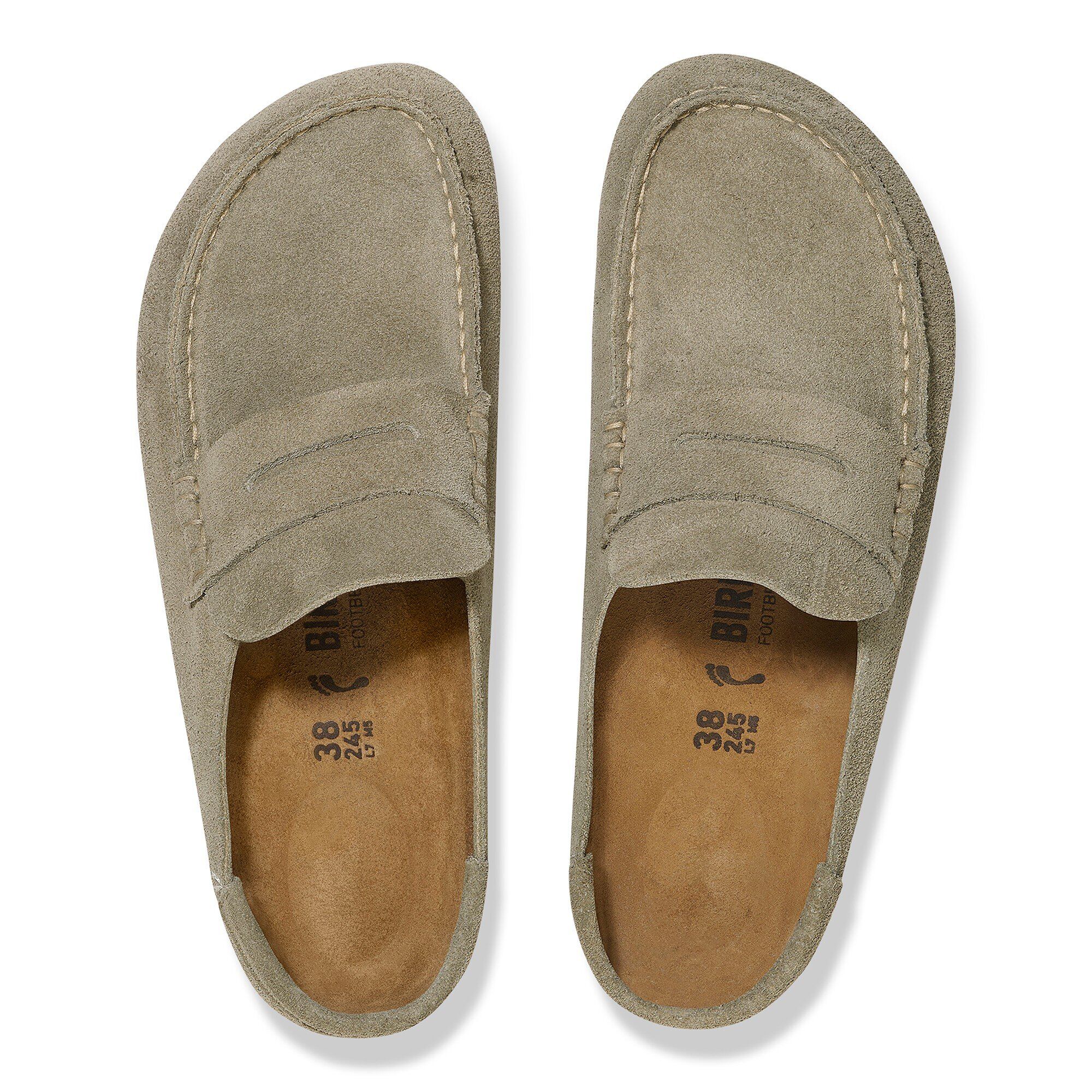 product photo 2 of 8