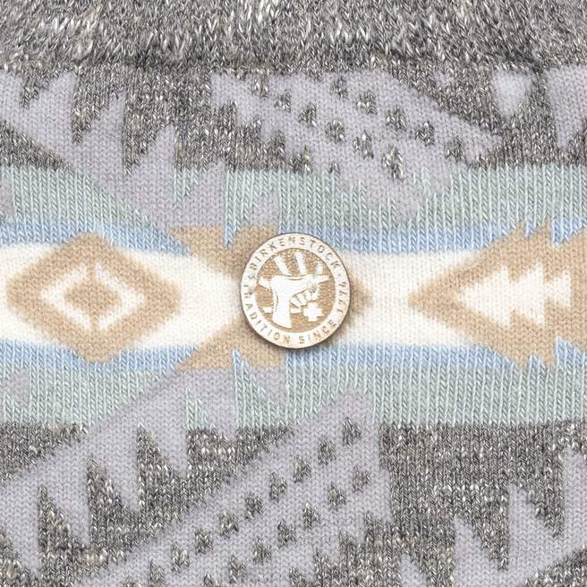 product photo 3 of 6