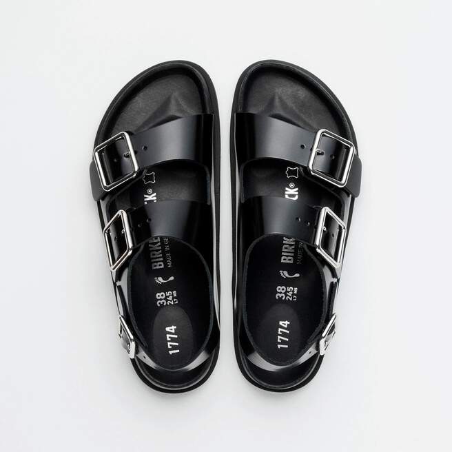product photo 1 of 5